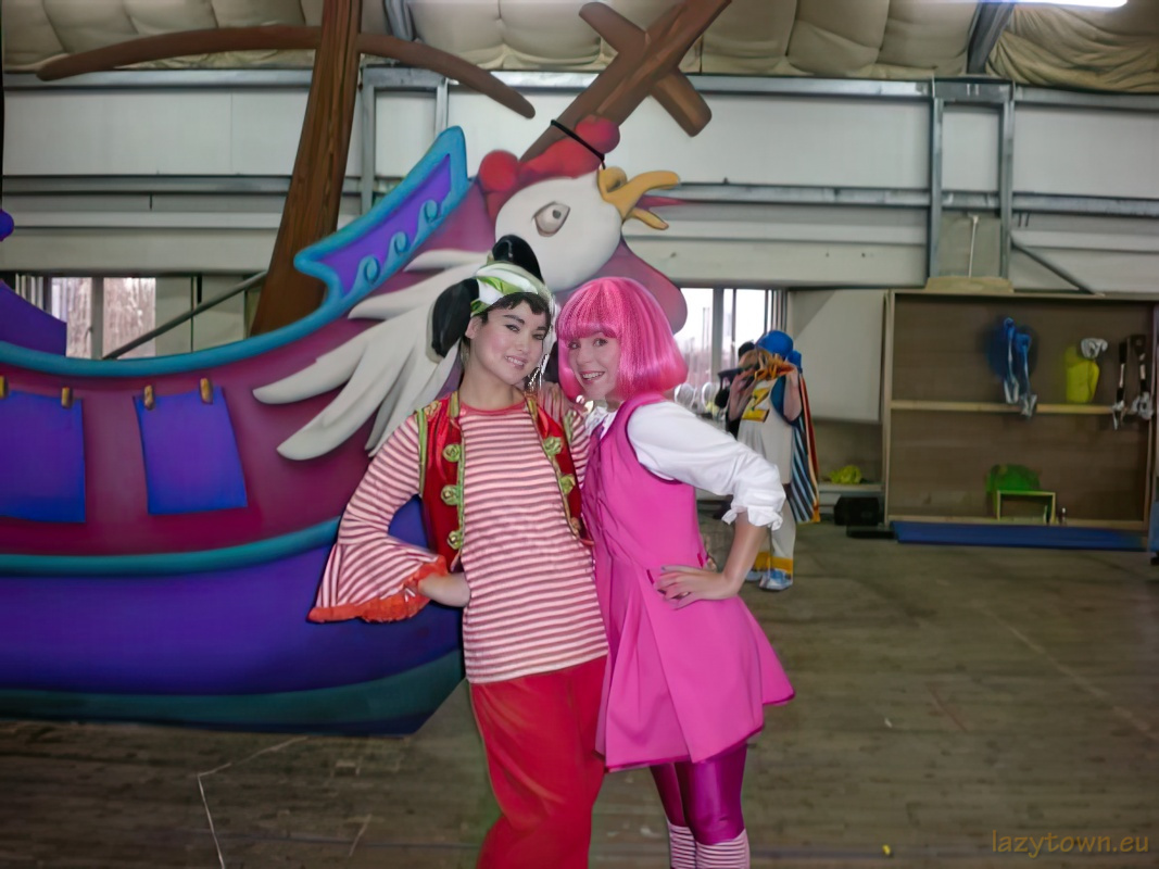 2009 0128 uk live the pirate adventure 21