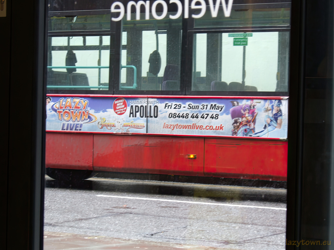 2009 0128 uk live the pirate adventure 25