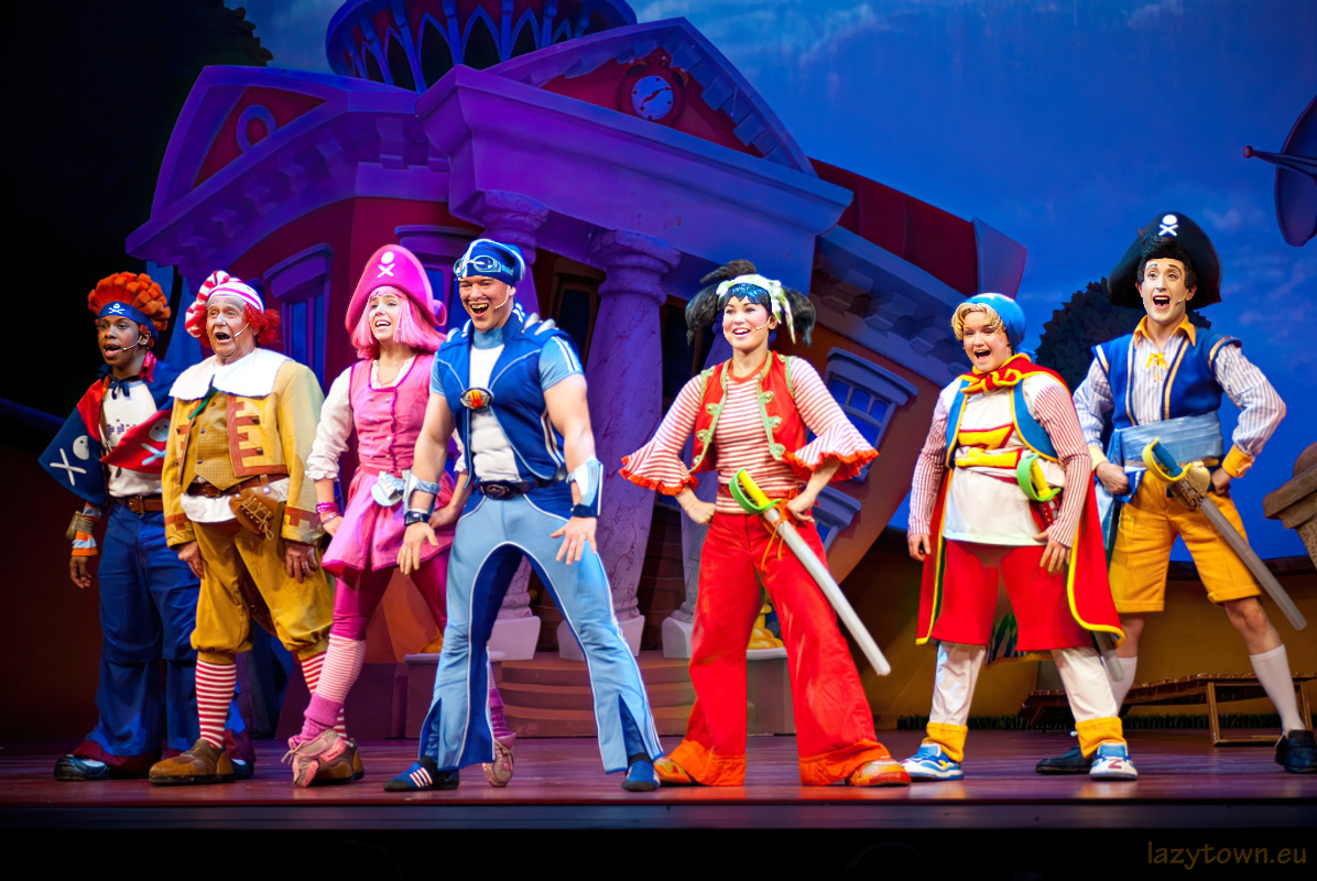 2009 0128 uk live the pirate adventure 27