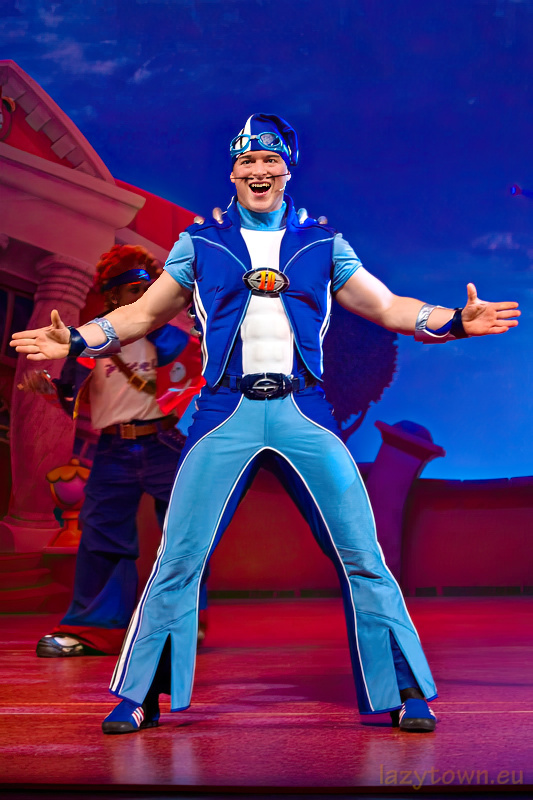 2009 0128 uk live the pirate adventure 28