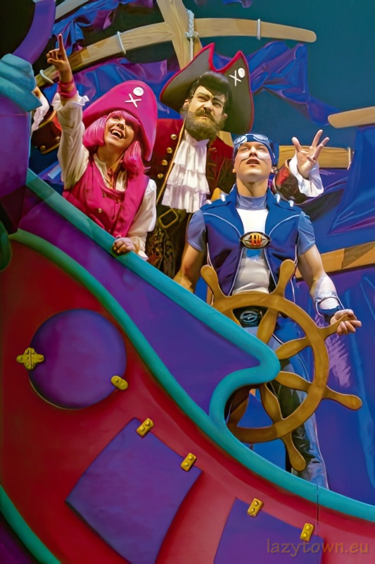 2009 0128 uk live the pirate adventure 29