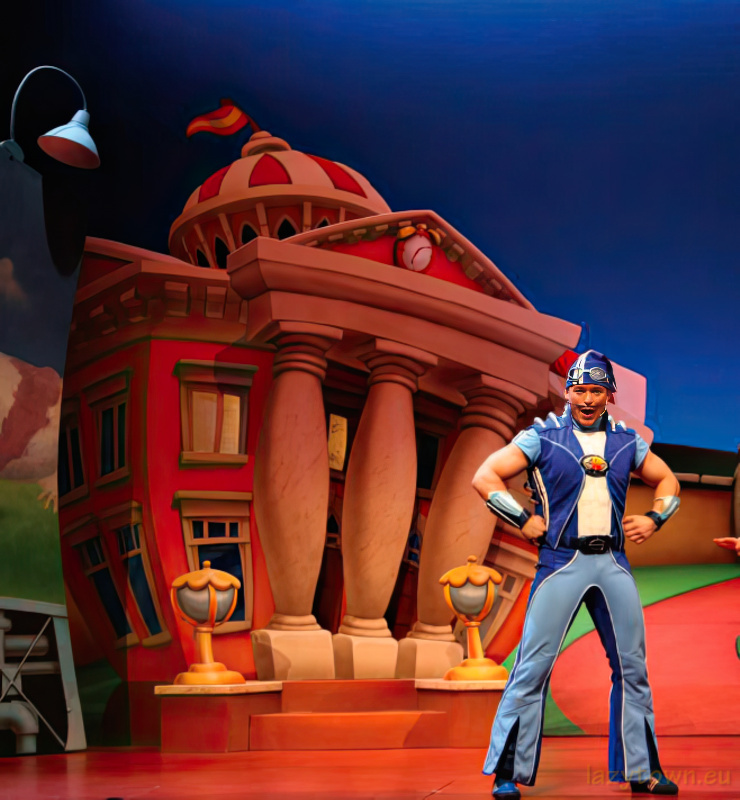 2009 0128 uk live the pirate adventure 34