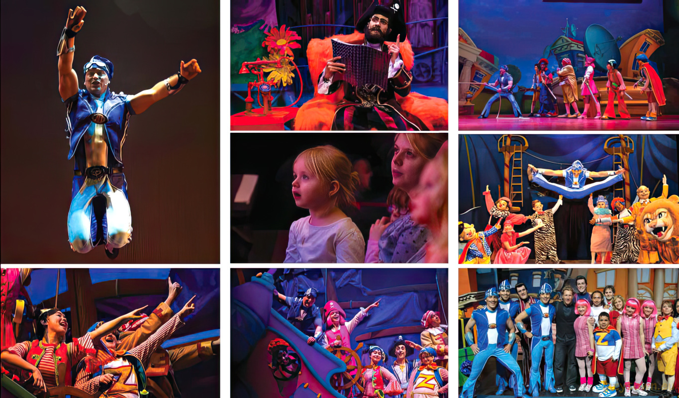 2009 0128 uk live the pirate adventure 35