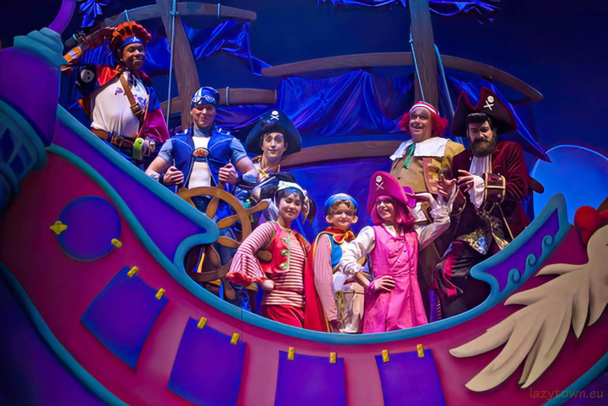 2009 0128 uk live the pirate adventure 36