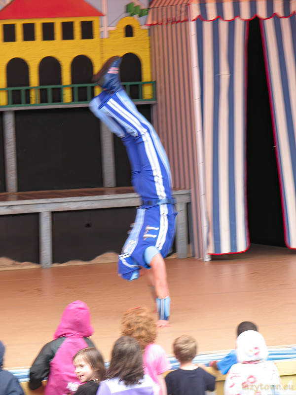 2009 0628 sesame place 03