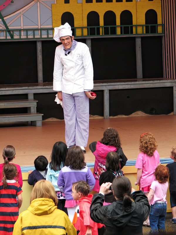 2009 0628 sesame place 04
