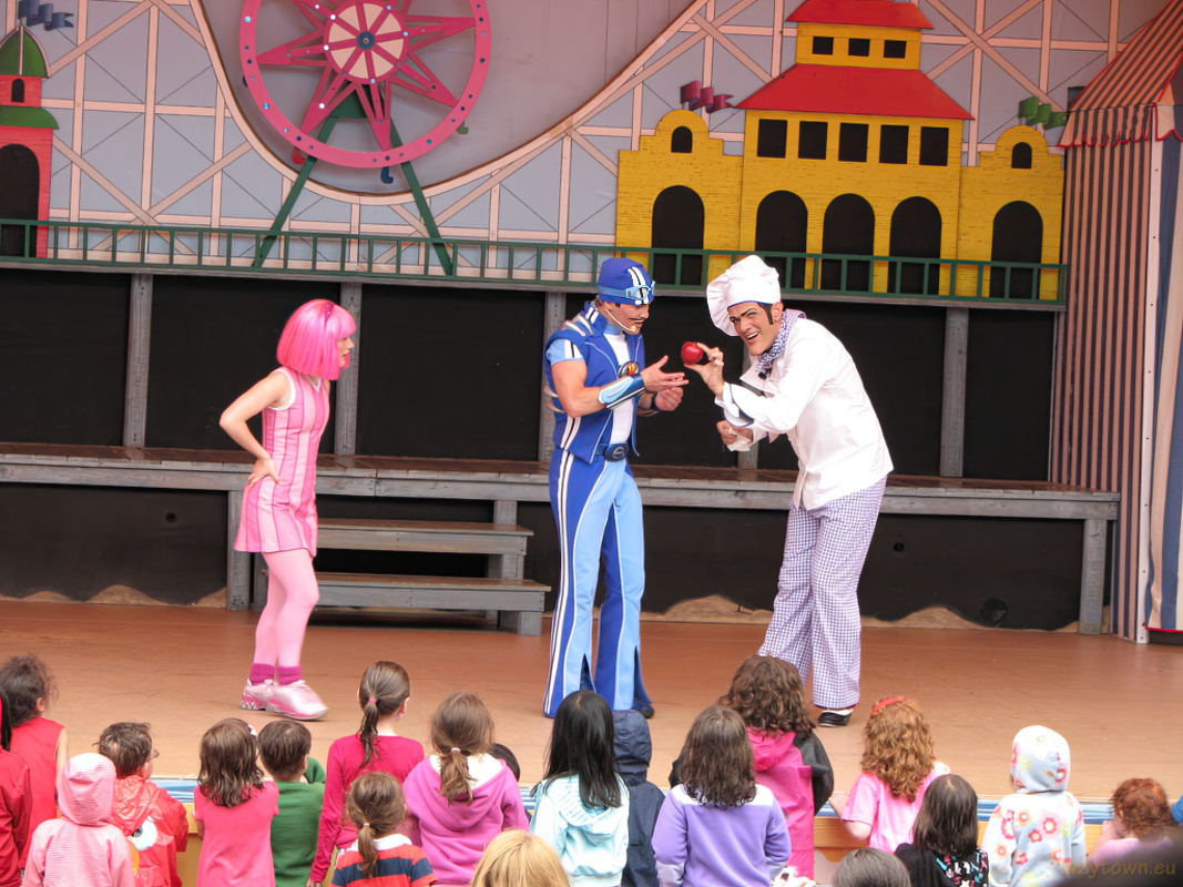 2009 0628 sesame place 05