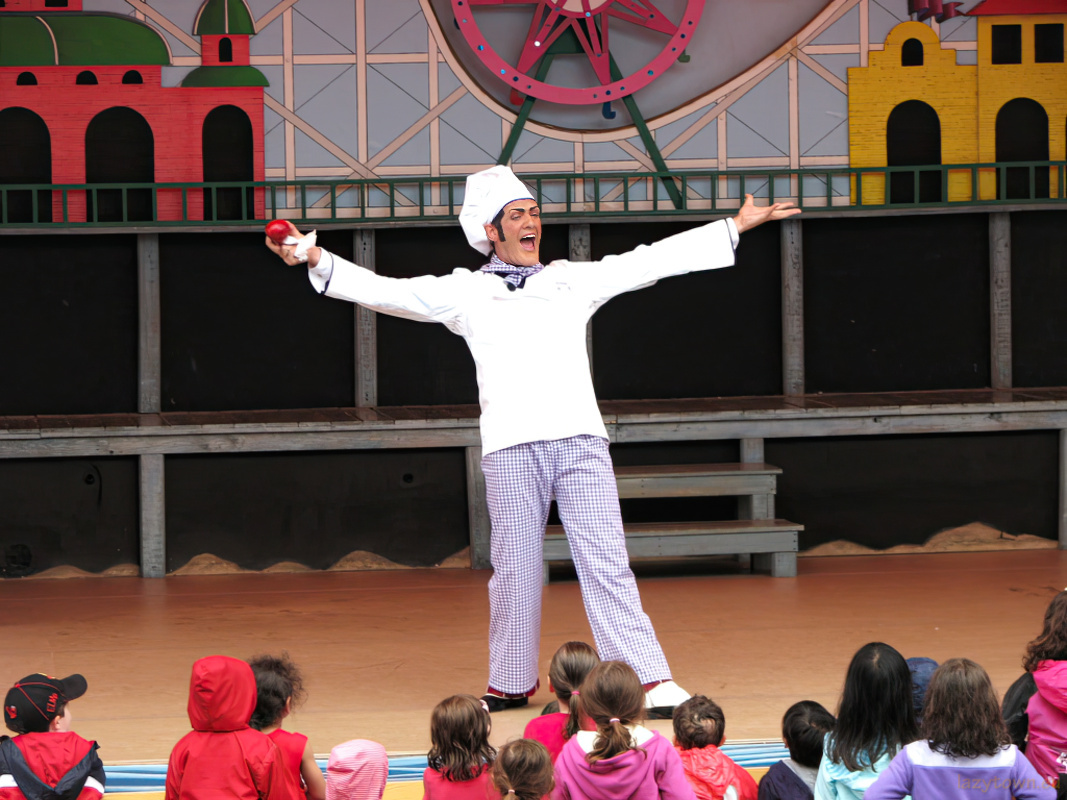 2009 0628 sesame place 08