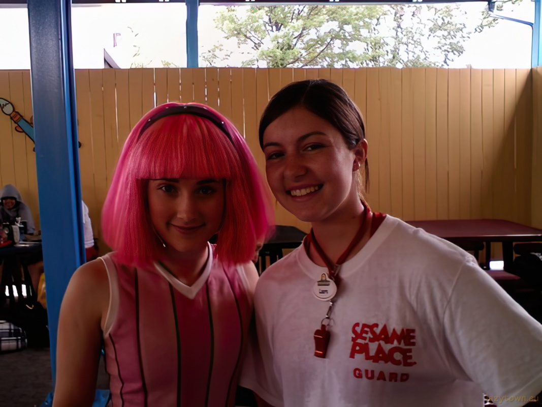 2009 0628 sesame place 23