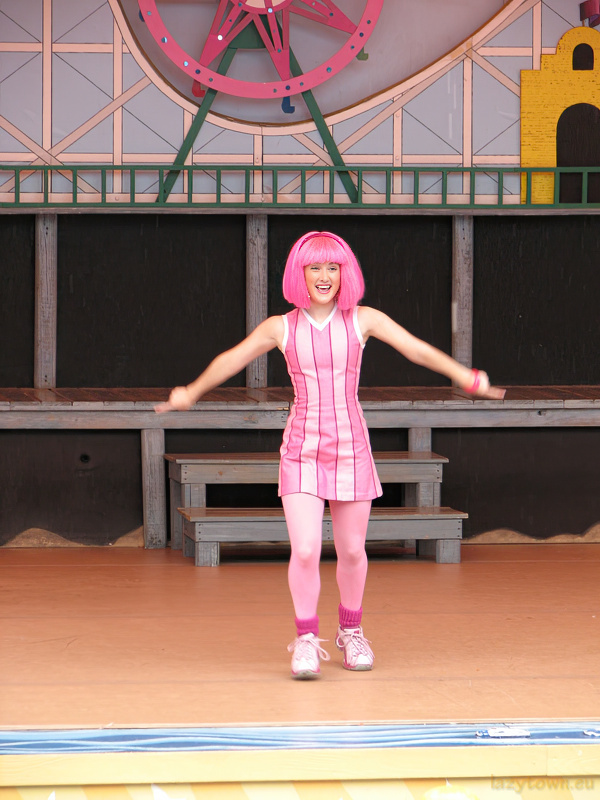 2009 0628 sesame place 27