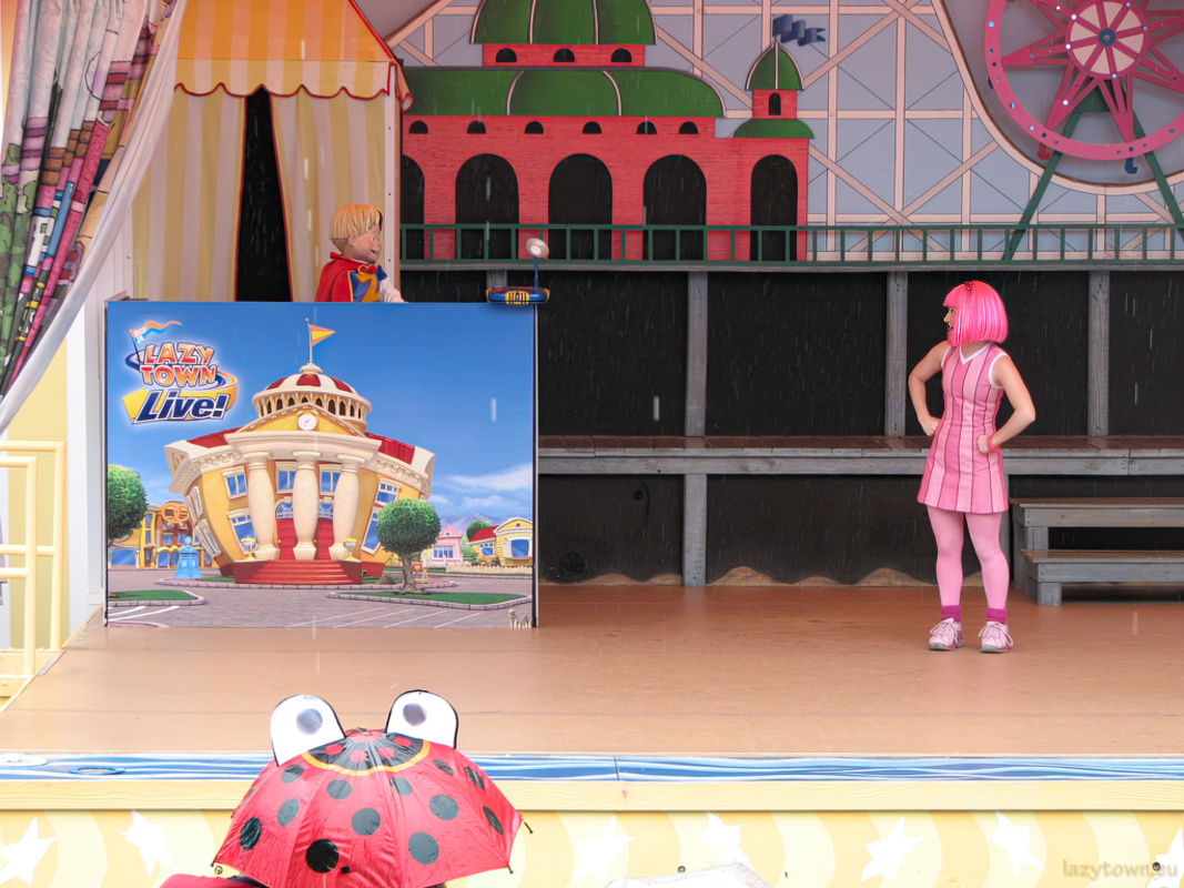 2009 0628 sesame place 28