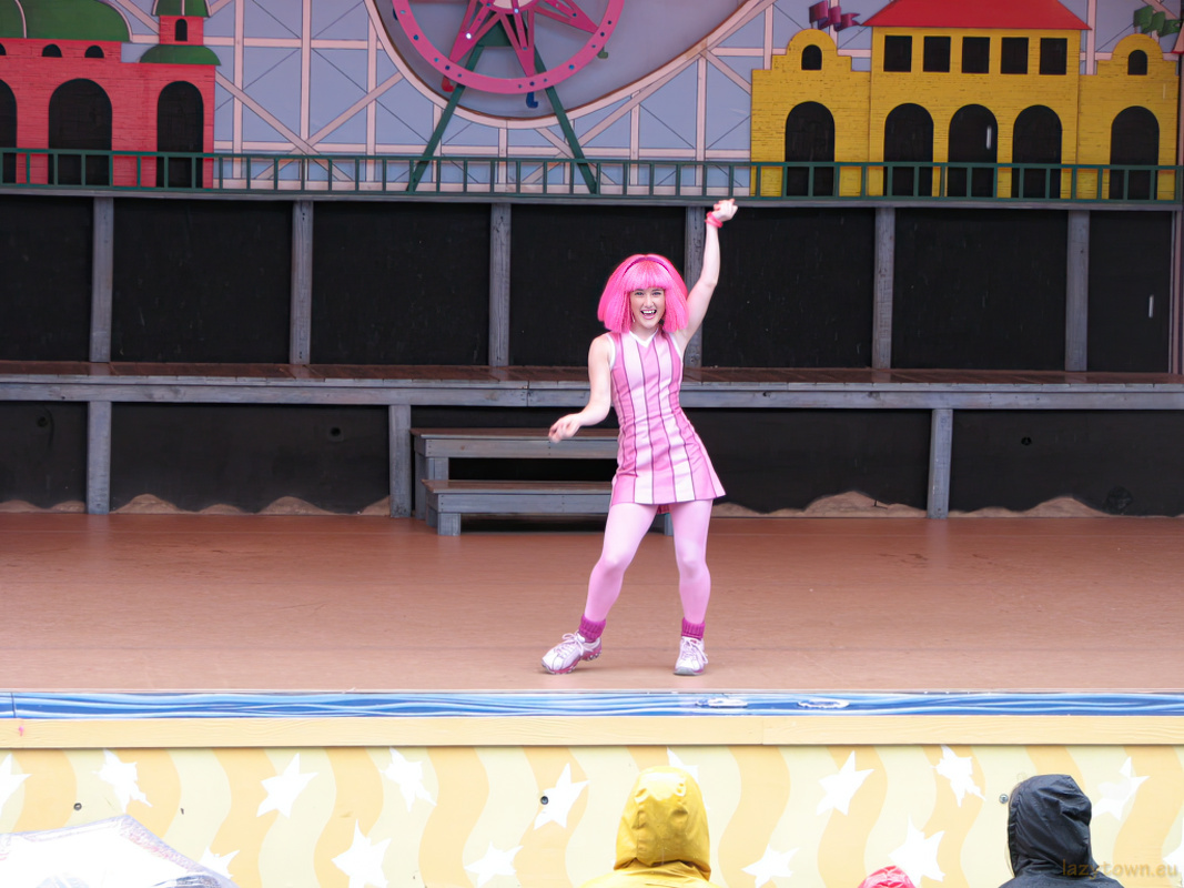 2009 0628 sesame place 30