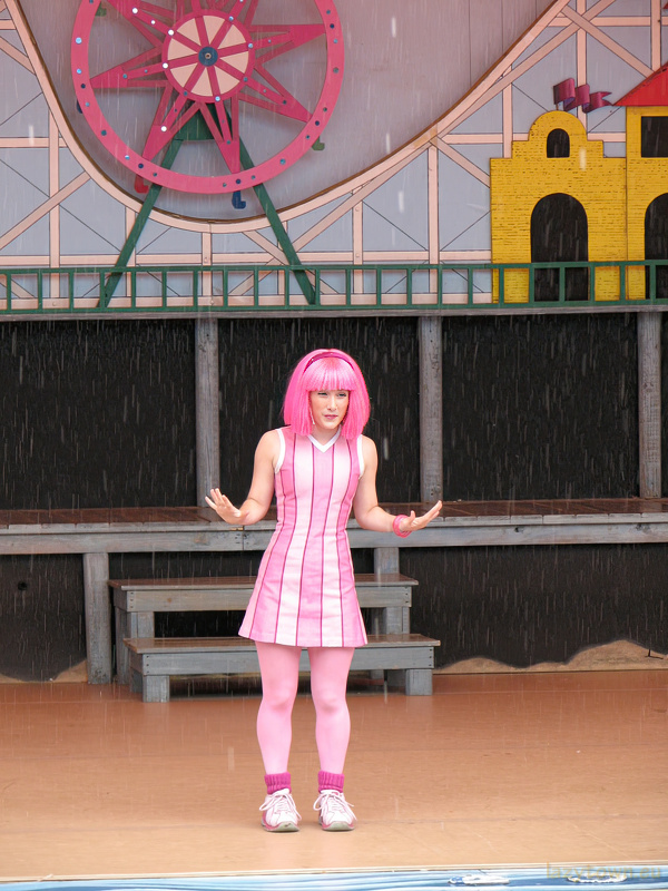 2009 0628 sesame place 31