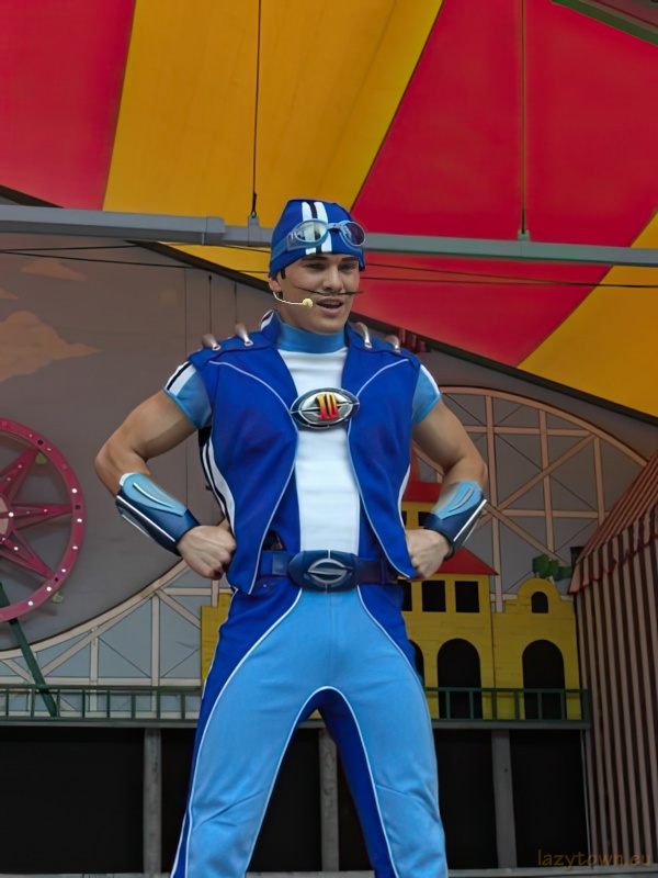 2009 0628 sesame place 33