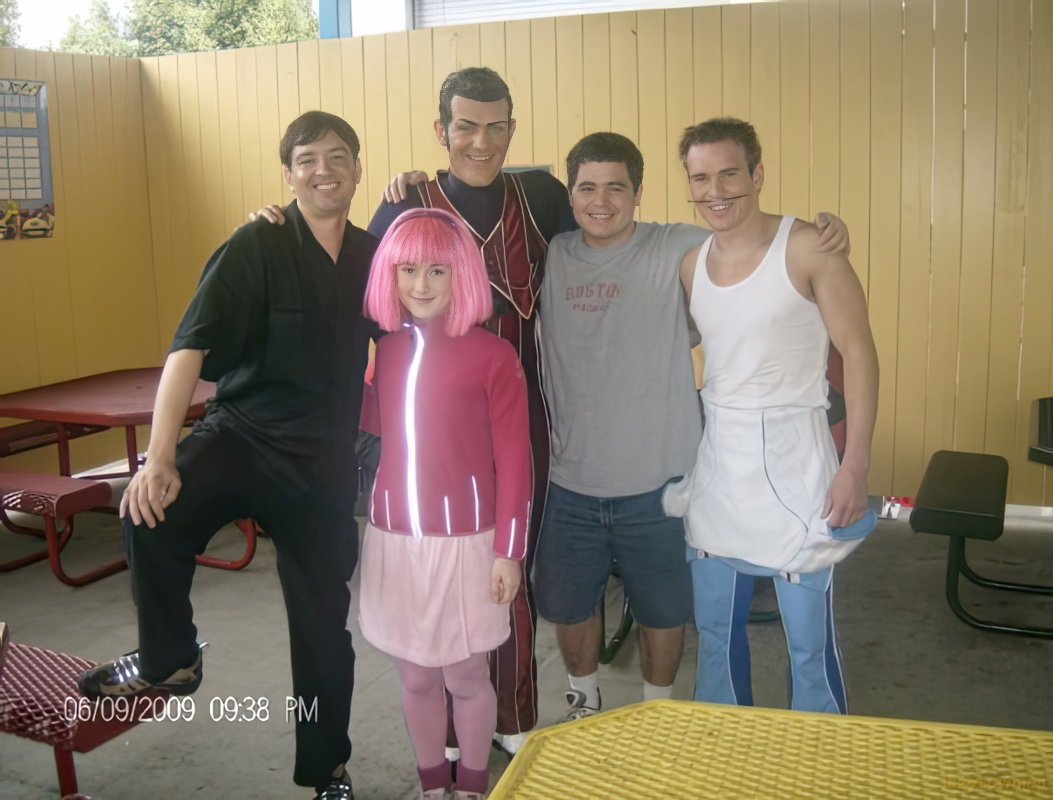 2009 0628 sesame place 34