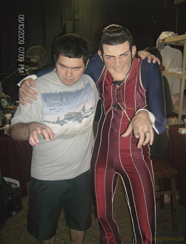 2009 0628 sesame place 35