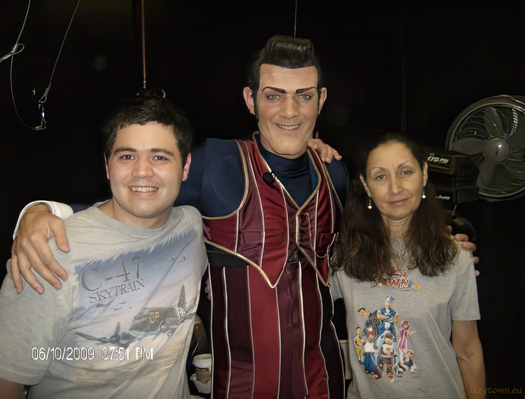 2009 0628 sesame place 36