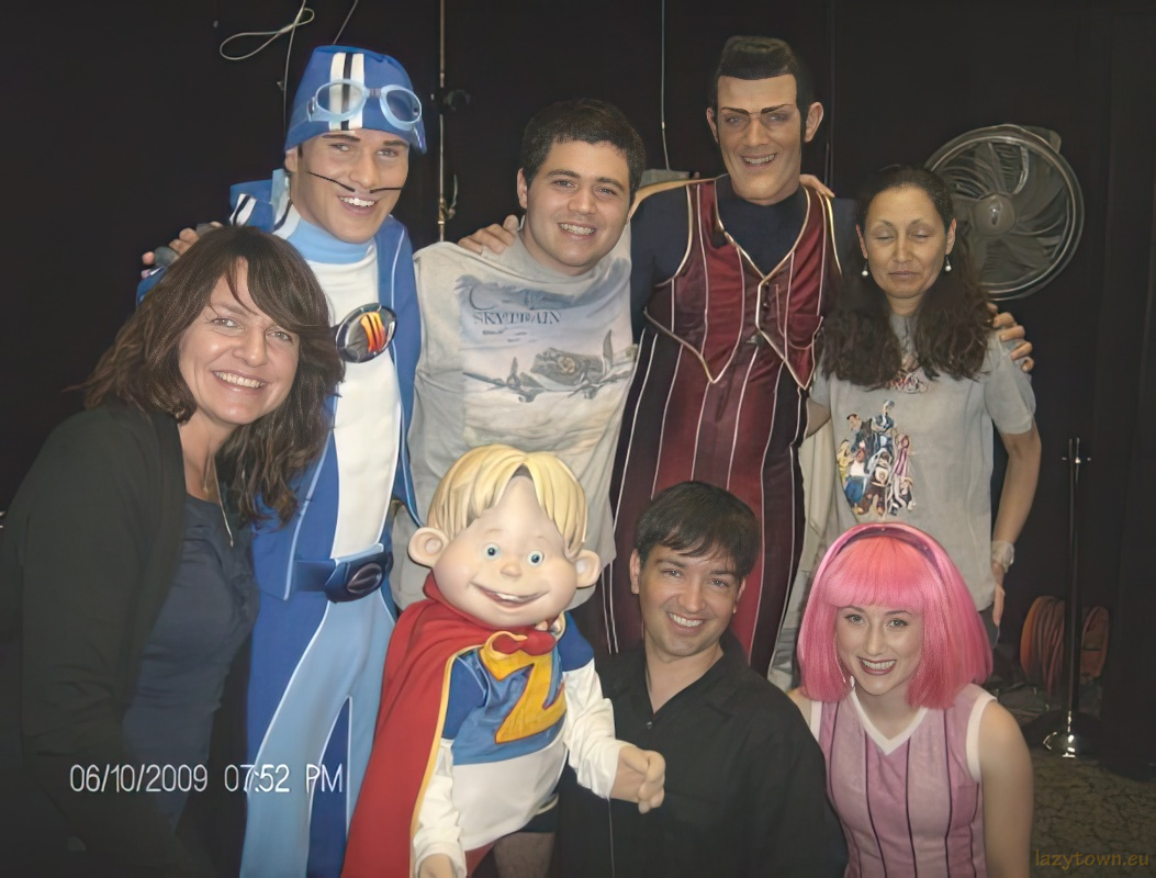 2009 0628 sesame place 37