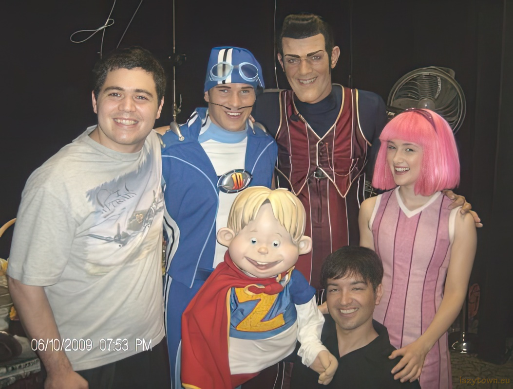 2009 0628 sesame place 38