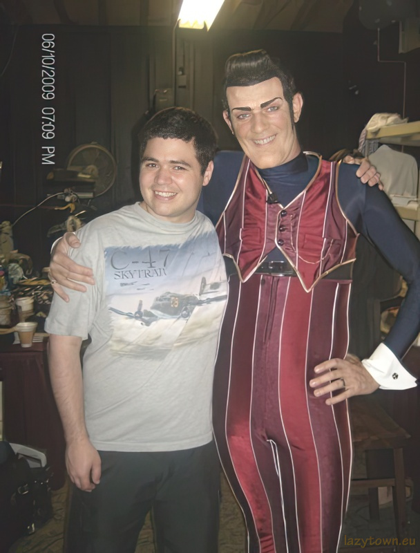 2009 0628 sesame place 39