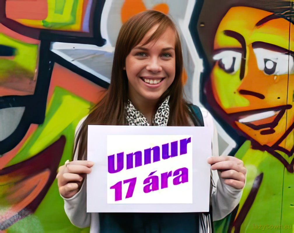 2010 0215 auditions for new icelandic stephanie 01