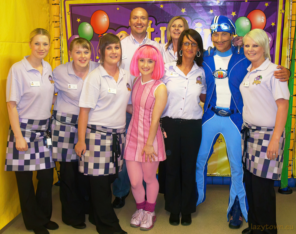 2010 0825 jango live performance 01