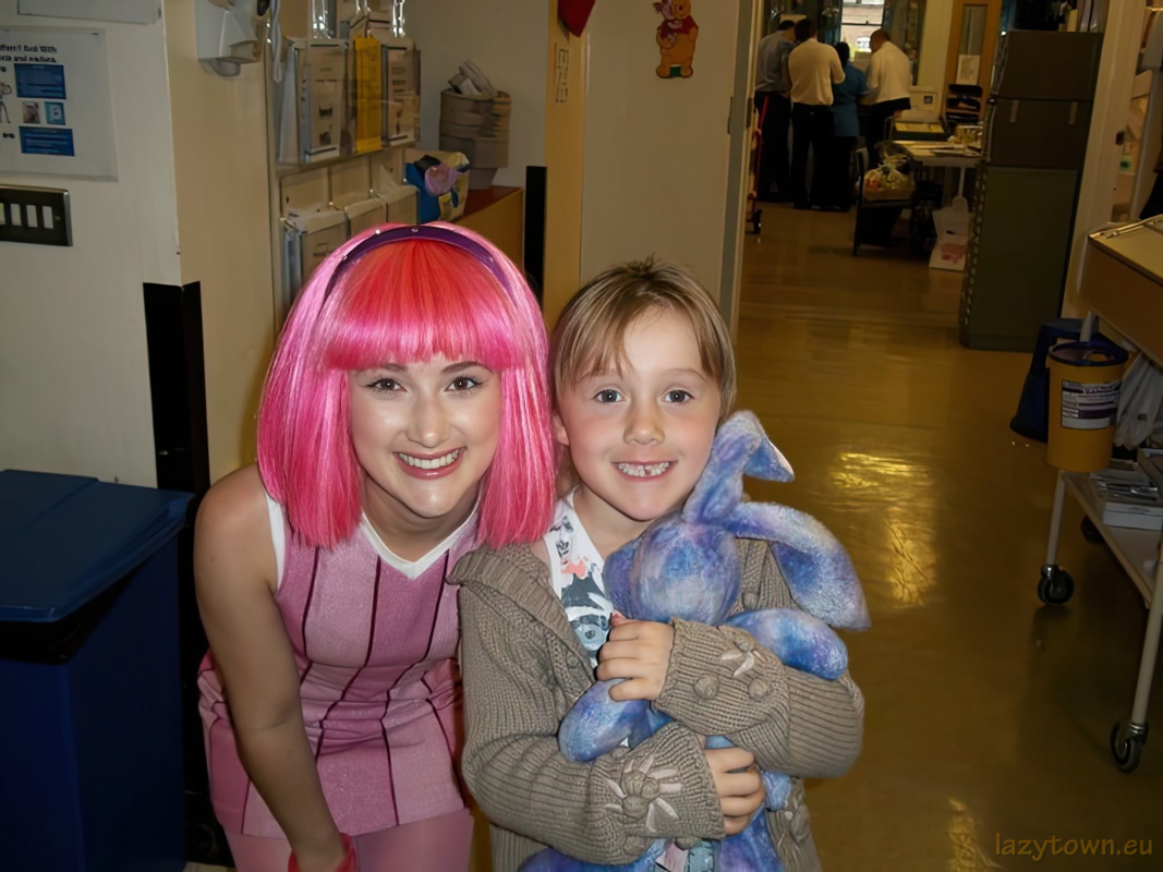 2010 0825 jango live performance 02