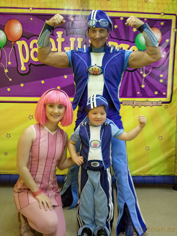 2010 0825 jango live performance 05