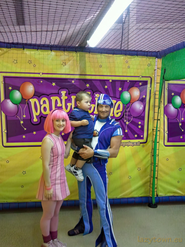 2010 0825 jango live performance 06