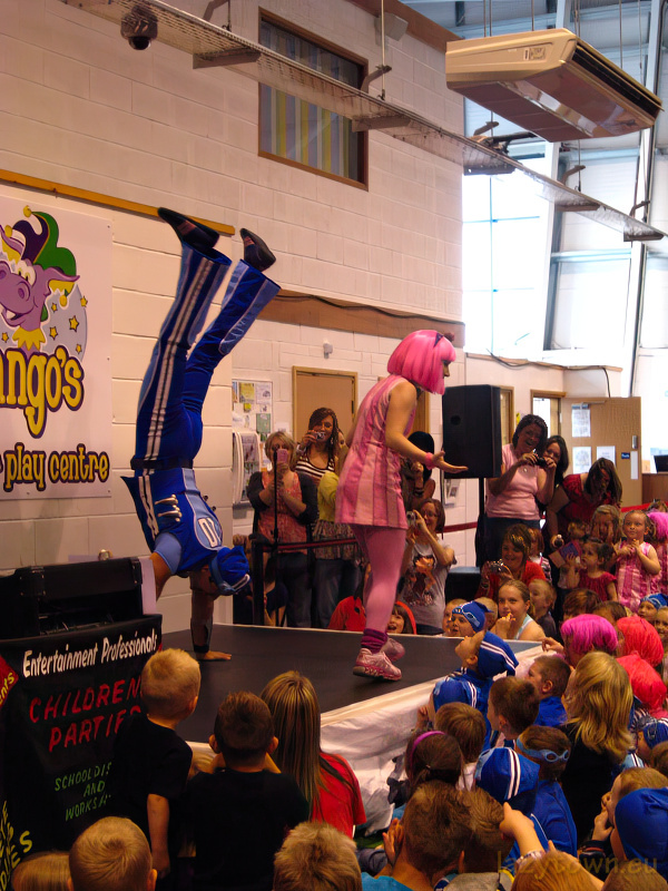 2010 0825 jango live performance 07