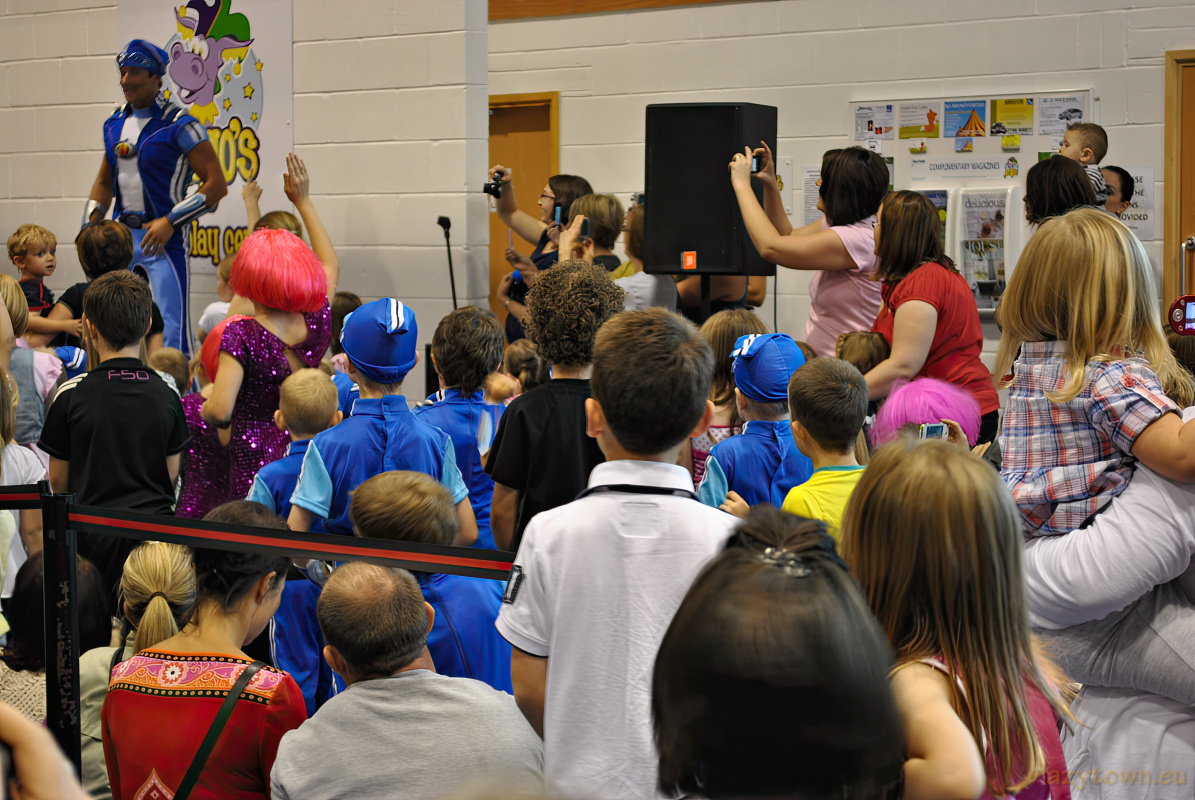 2010 0825 jango live performance 11