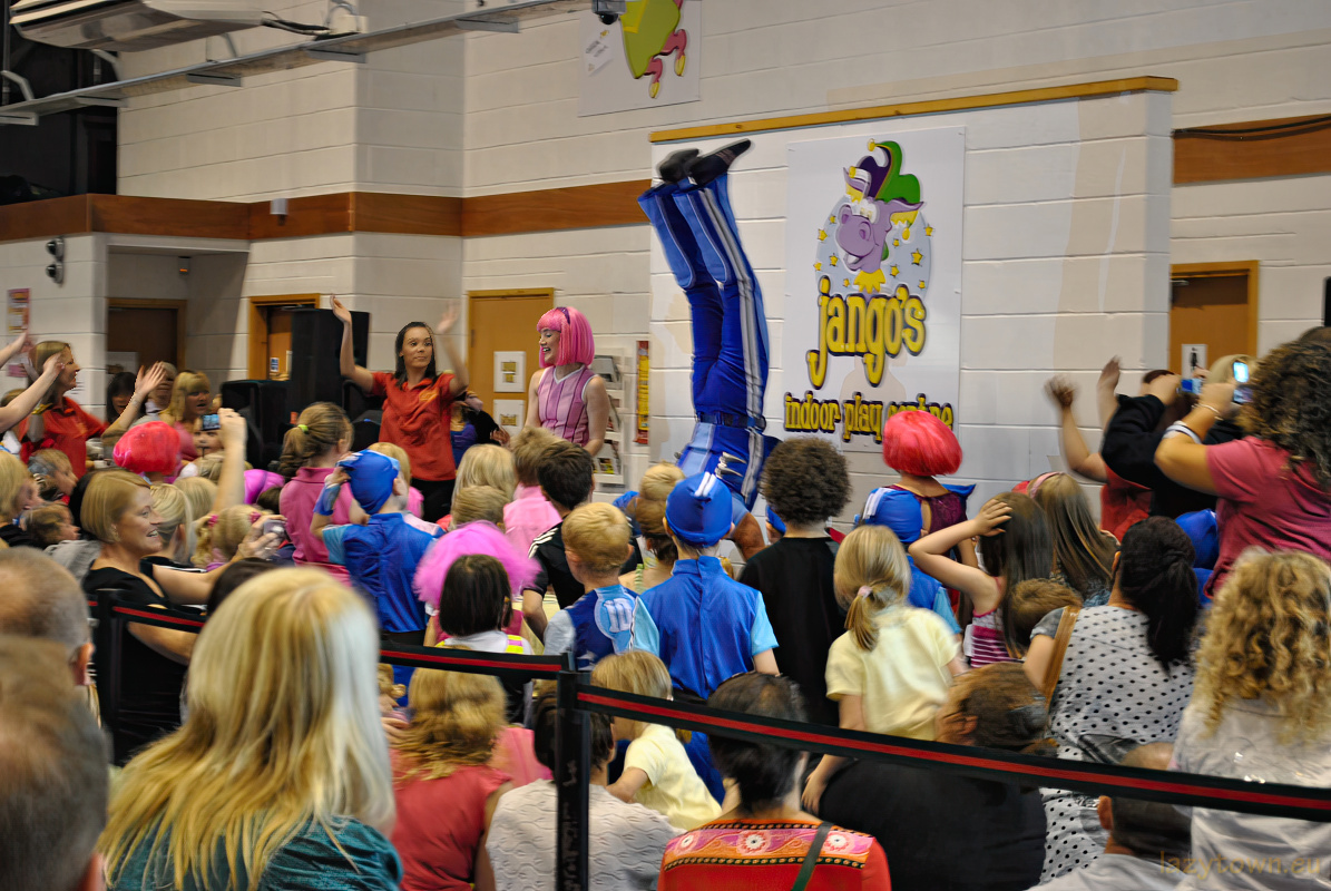 2010 0825 jango live performance 12