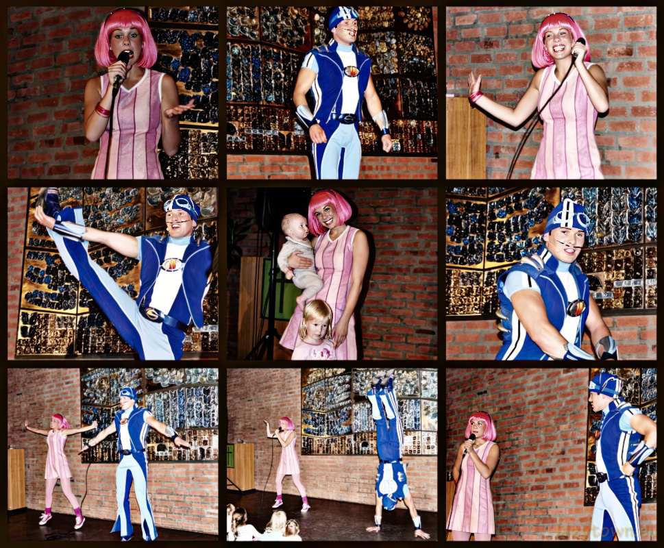 2010 1029 latibaer stage church (unnur dyri) 03