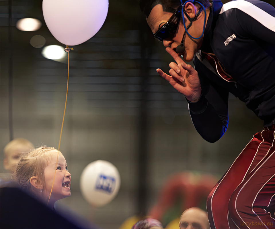 2011 0528 nordural 01