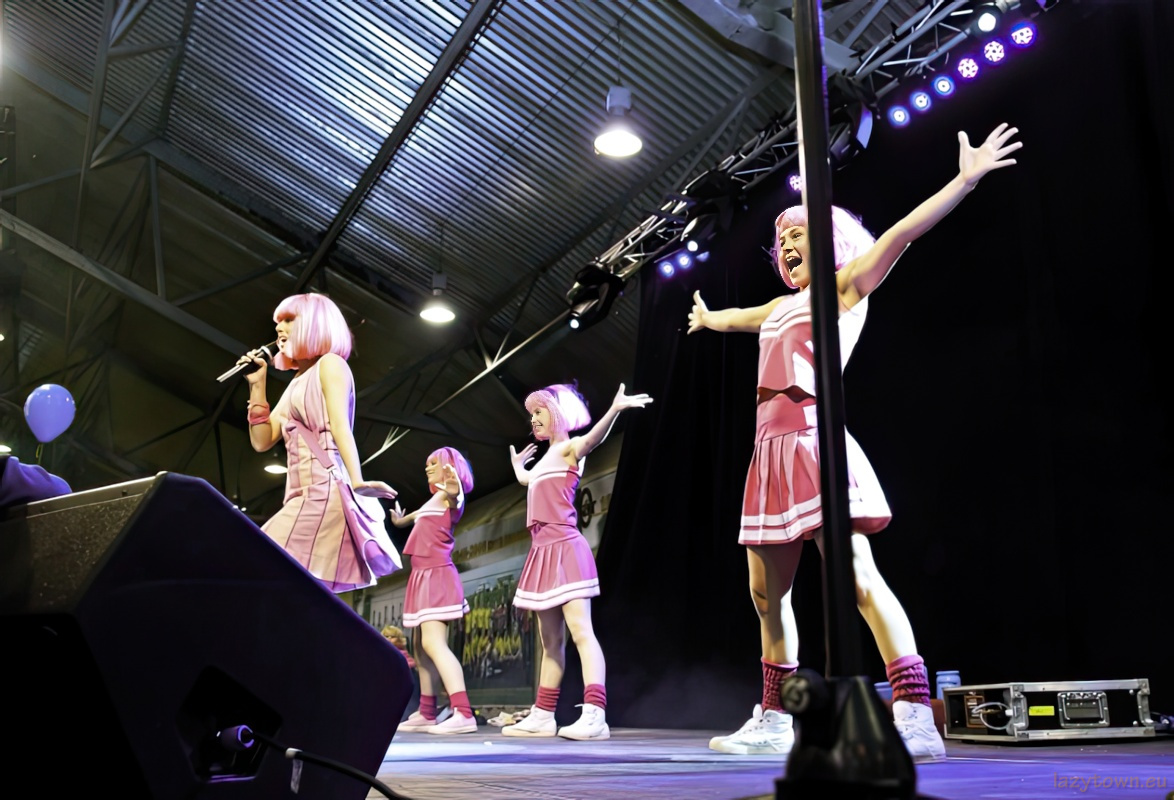 2011 0528 nordural 05