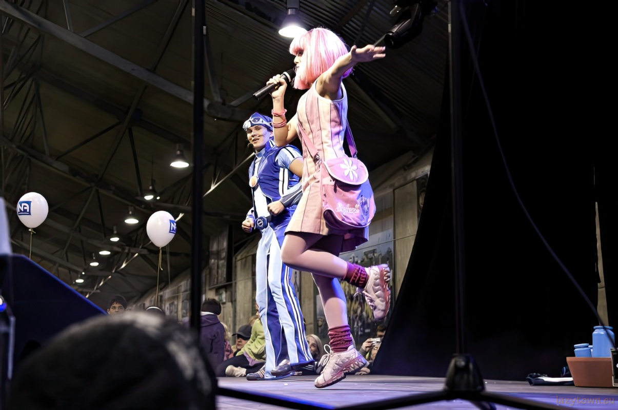 2011 0528 nordural 06