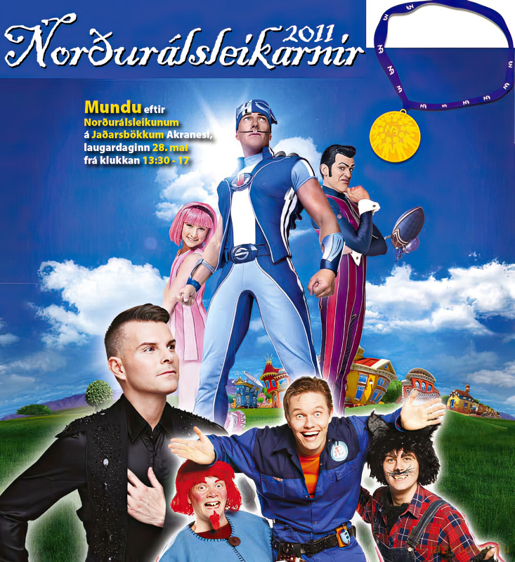 2011 0528 nordural 07a