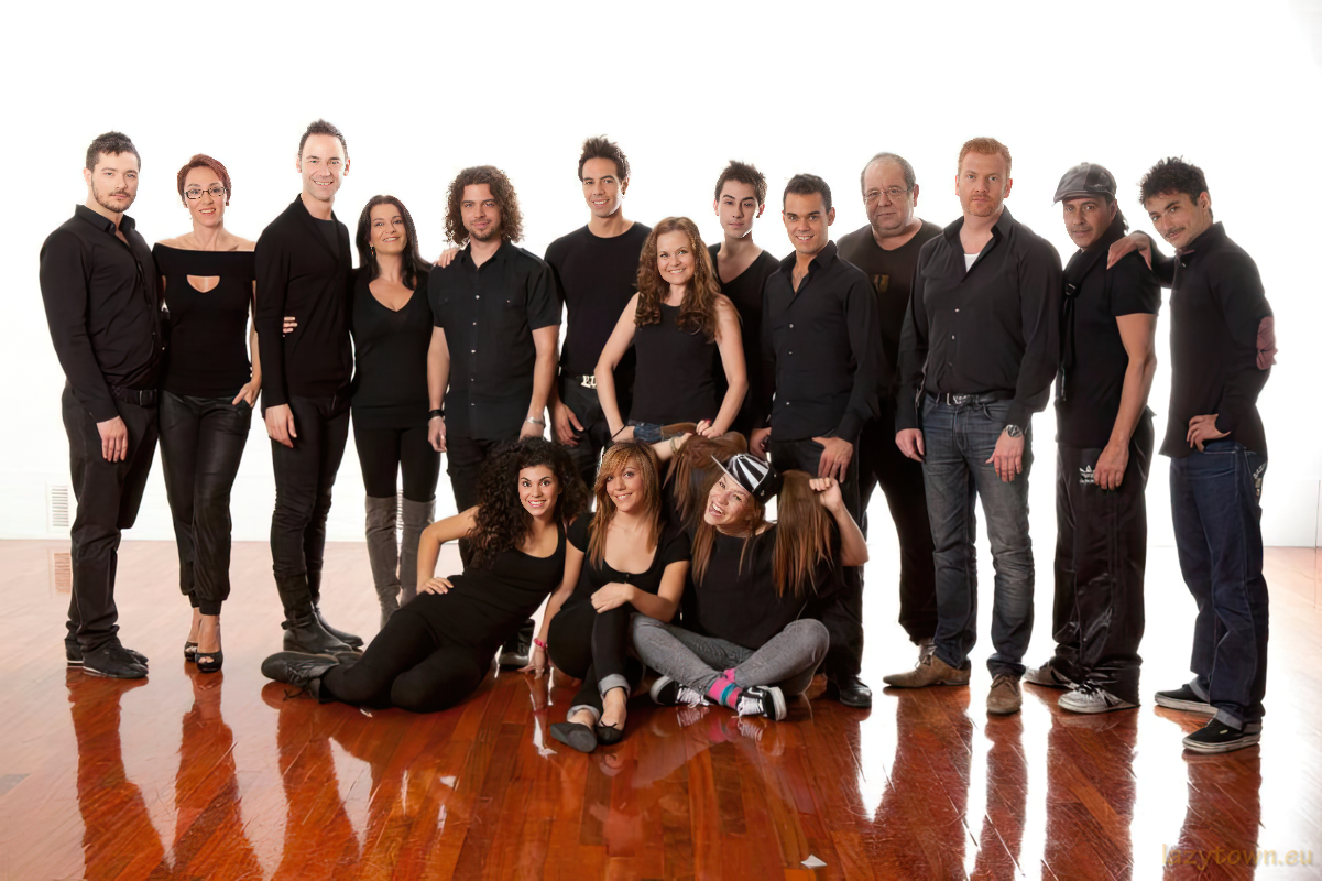 2012 03 16 spanish live show 8