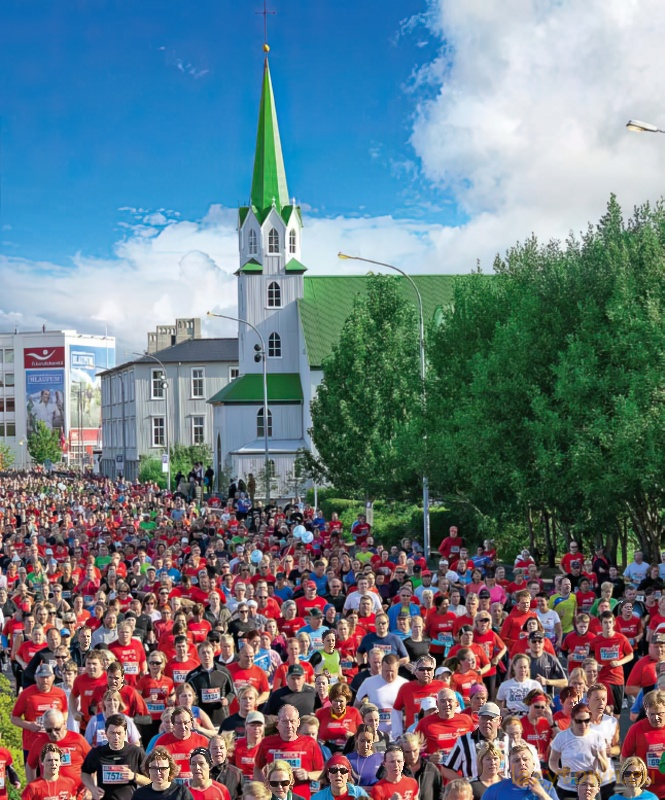 2012 0818 icelandic run latabaejarhlaup live 04