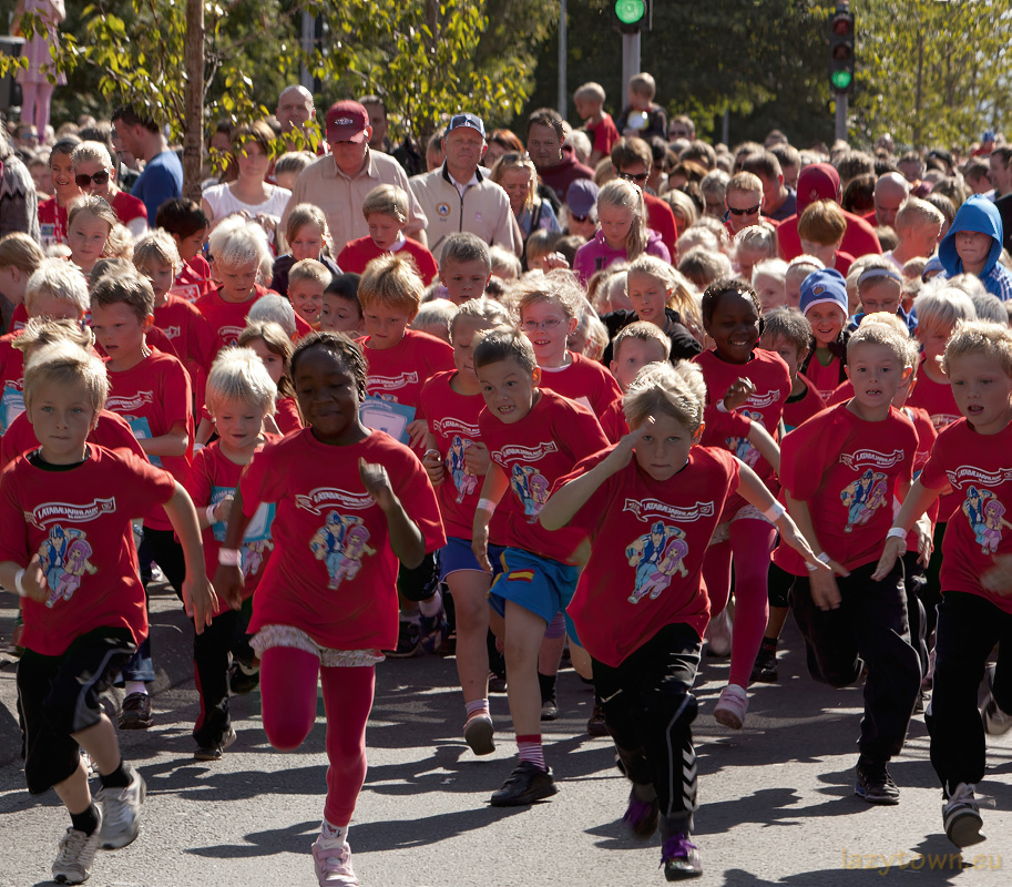 2012 0818 icelandic run latabaejarhlaup live 05