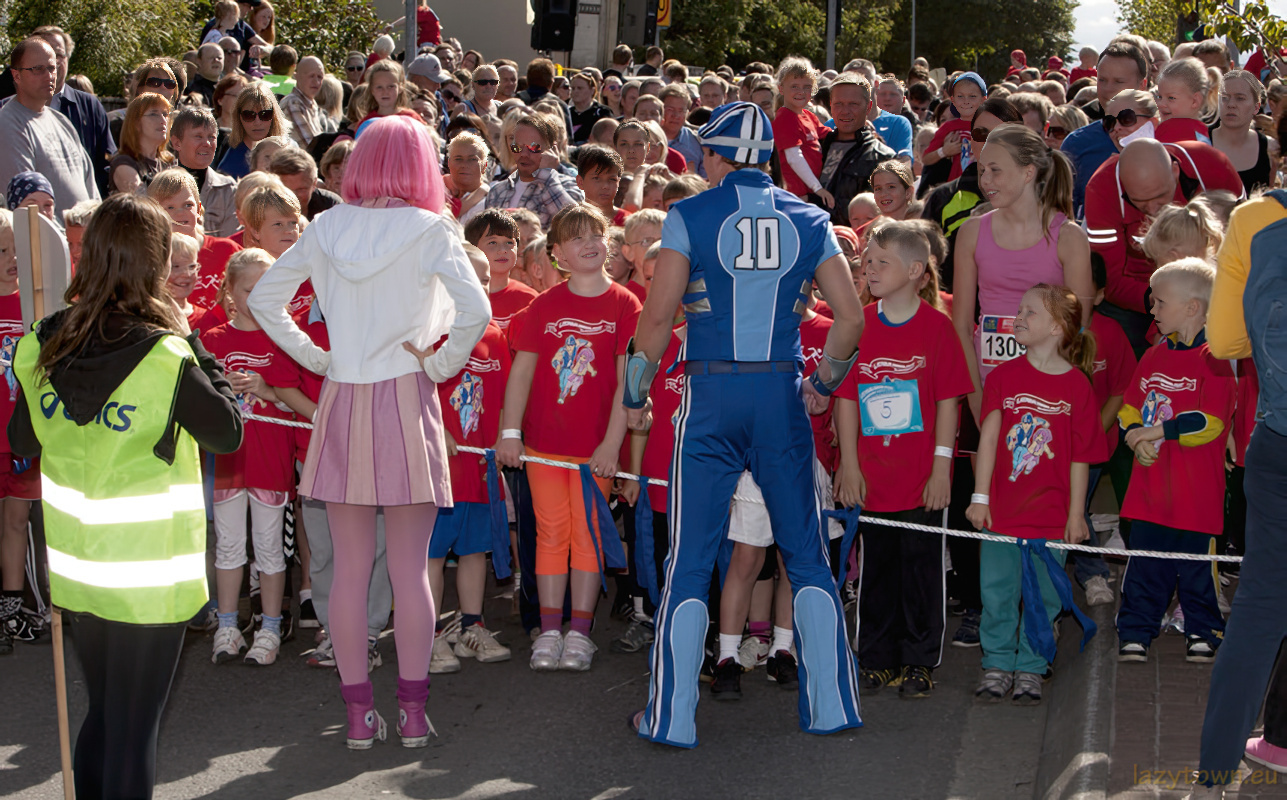 2012 0818 icelandic run latabaejarhlaup live 06