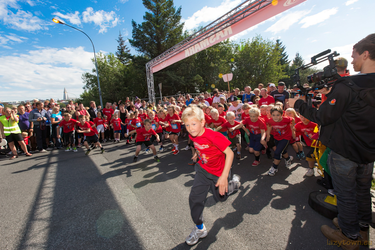 2012 0818 icelandic run latabaejarhlaup live 08