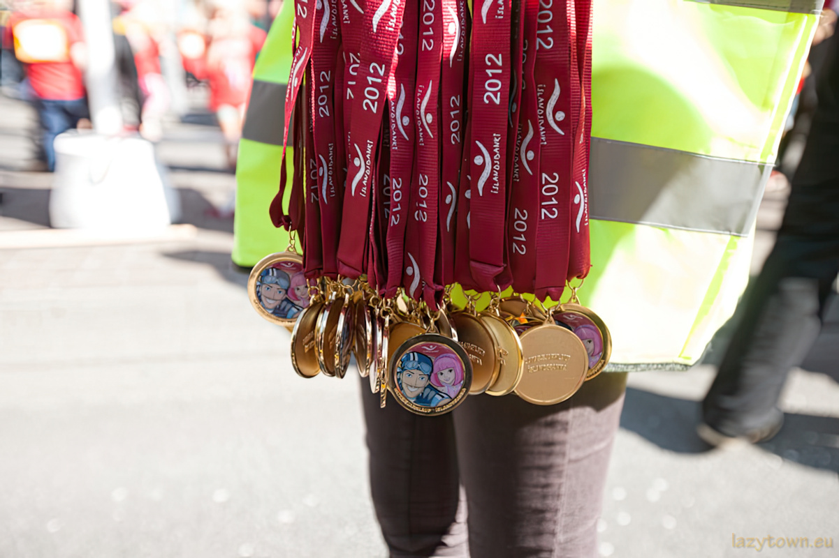 2012 0818 icelandic run latabaejarhlaup live 15