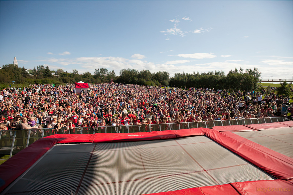 2012 0818 icelandic run latabaejarhlaup live 17