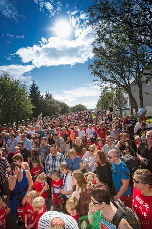 2012 0818 icelandic run latabaejarhlaup live 21