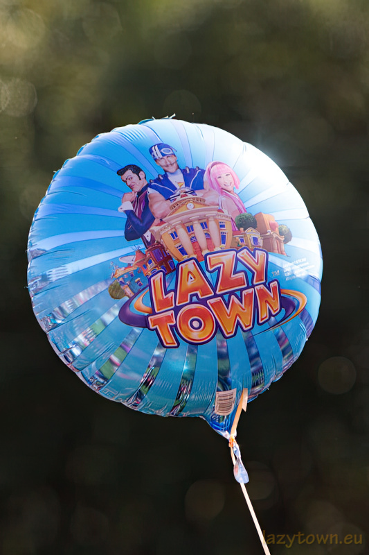 2012 0818 icelandic run latabaejarhlaup live 23