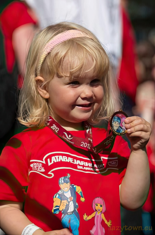2012 0818 icelandic run latabaejarhlaup live 24