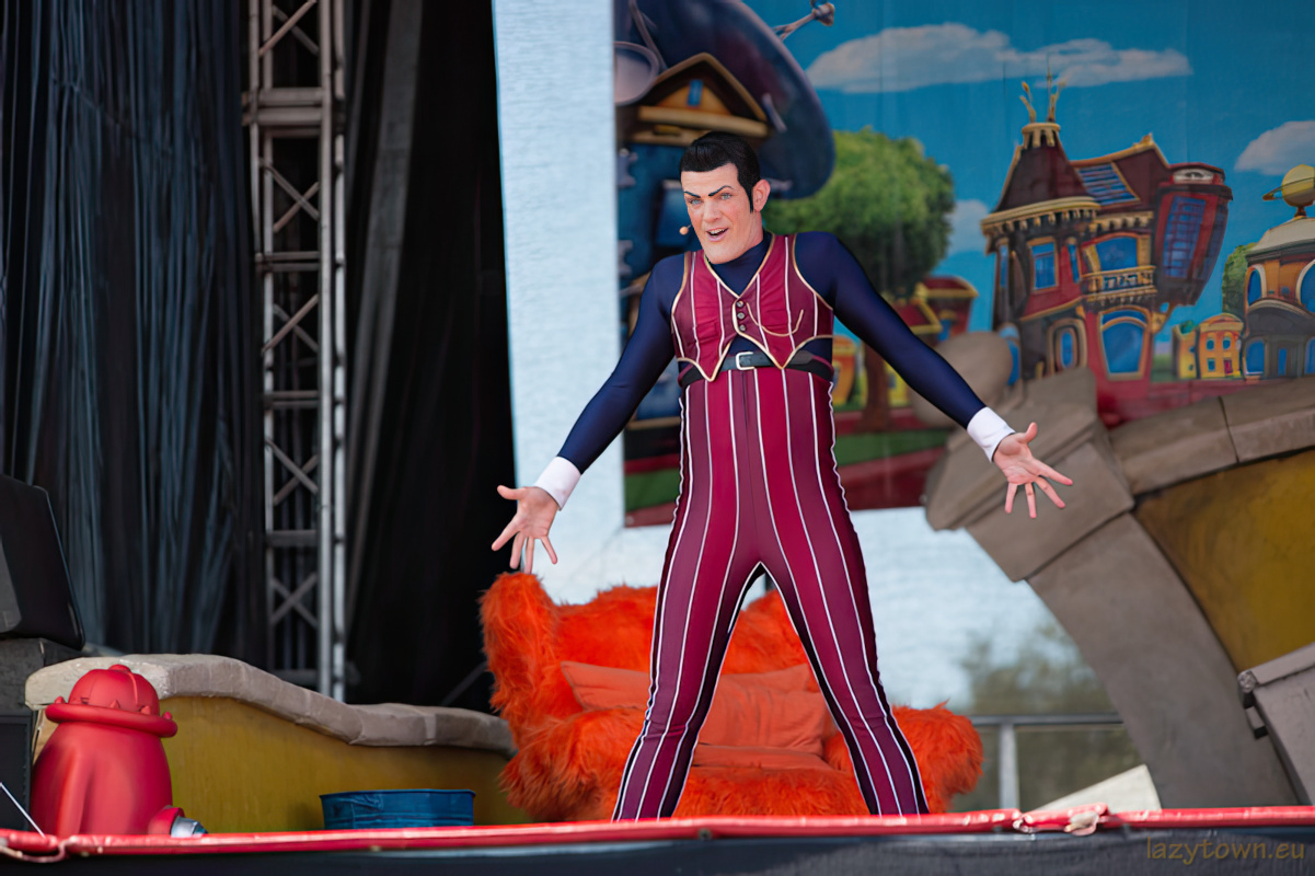 2012 0818 icelandic run latabaejarhlaup live 26