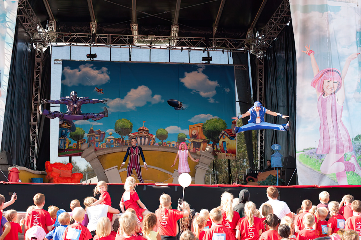 2012 0818 icelandic run latabaejarhlaup live 27