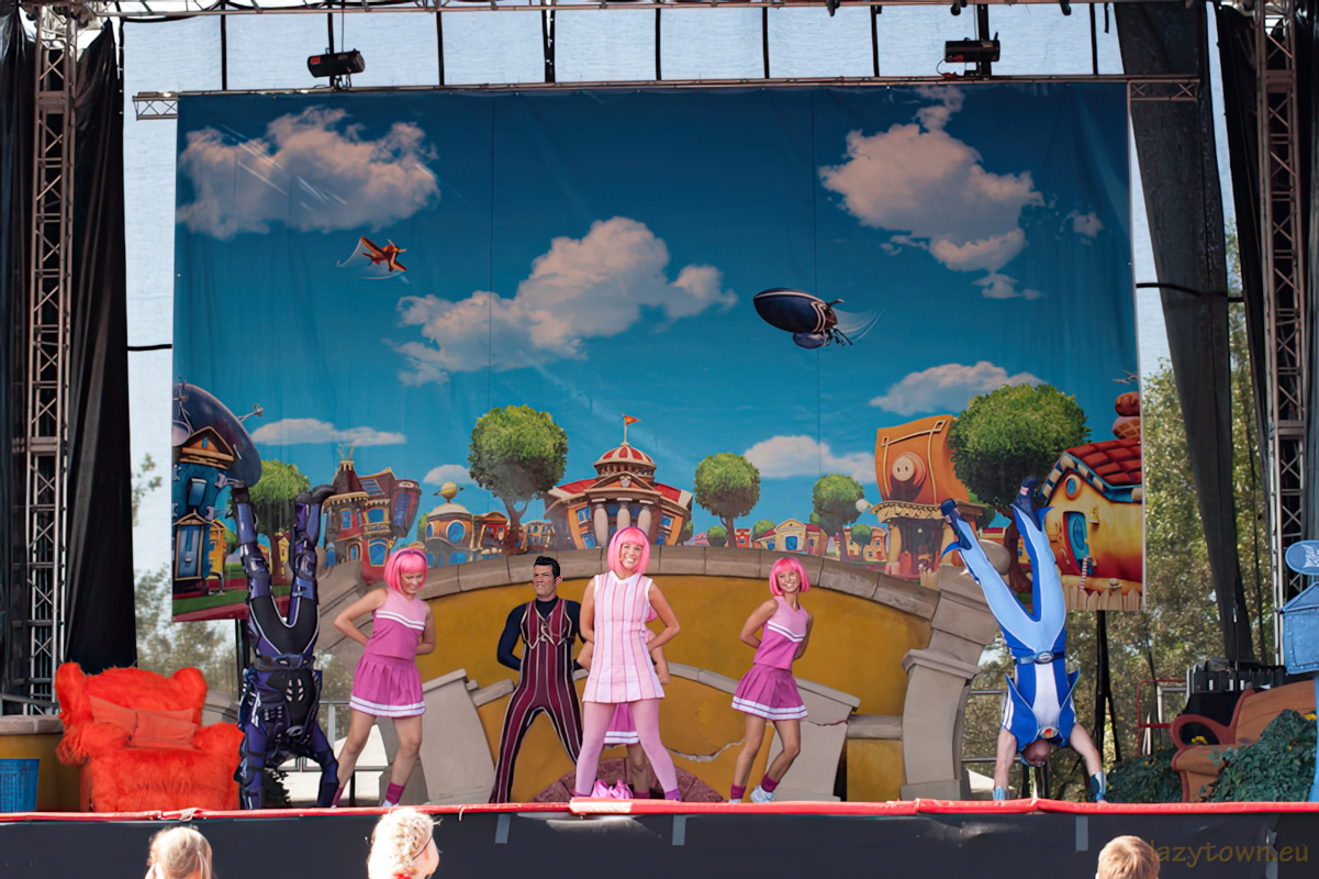 2012 0818 icelandic run latabaejarhlaup live 28